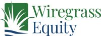 Wiregrass_logo_updated